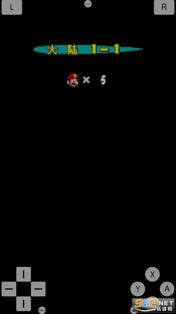 ³ֵֻv3.0 ٷ