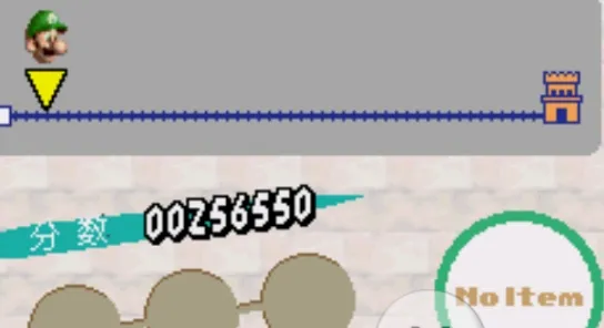 ³ֵֻ