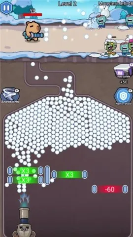 ѩӵ(ѩǹ)v1.0.0 ֻ