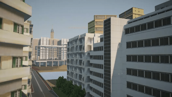 ģֻv1.0.7 ٷ