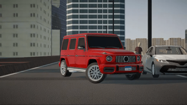 ģֻv1.0.7 ٷ