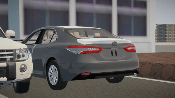 ģֻv1.0.7 ٷ