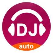 DJֺ()v8.3.2 Ѱ