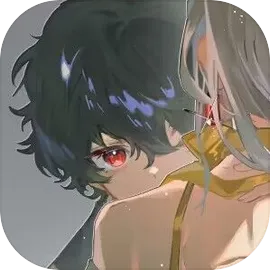 ֶԹ(ŮϷ)v1.01 ٷ
