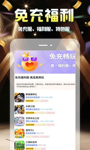 Сں2025ٷ°汾