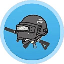 ۻ2025ٷ°汾v9.0.6 ׿