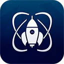 Ϻ2025°汾v4.6.4.0 Ѱ
