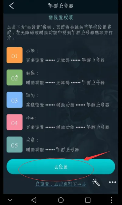 Ϻ2025°汾