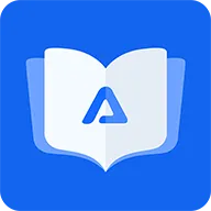 ׿(С˵Ķ)v7.8.5 ׿