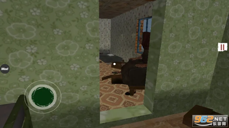 ߾ֻv1.1 Ѱ