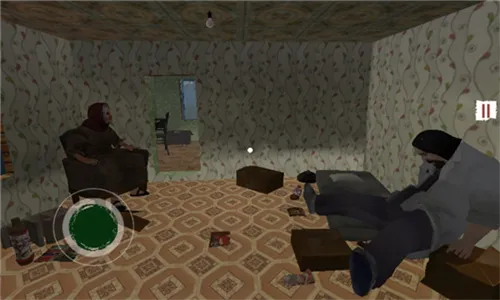 ߾ֻv1.1 Ѱ