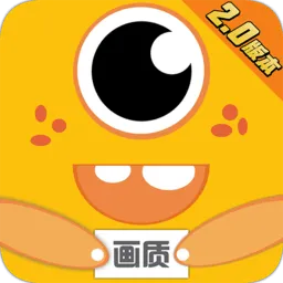 ٻʹ(Ż)v2.1 ٷ