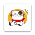 èĶ(С˵Ķ)v1.6.5 Ѱ