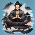 ֮(Ϸ)v0.0.1.17 ٷ