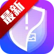 ˽(˽ܱ)v1.2.6 ׿