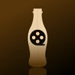 Ӱ(׷)v3.8.0 ٷ