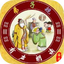 ӹȫʶ׿ֻv1.1.8 °