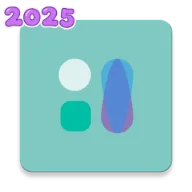 Сֻv5.1.15_20240716 ֻ