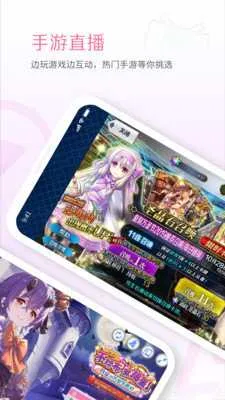 2025°汾v6.92.0 ٷ