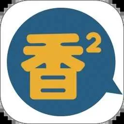 㸯լ()v1.26 ٷ