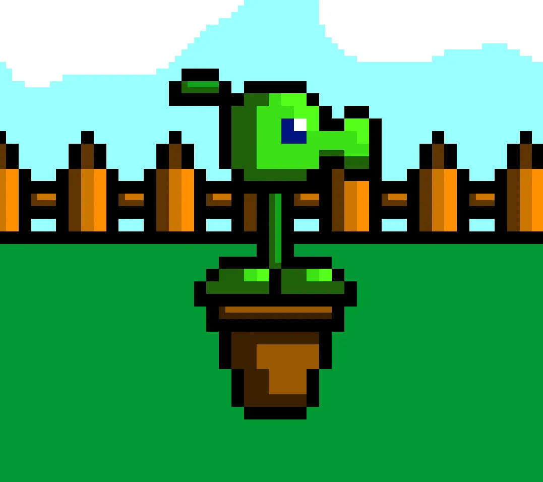 PVZ-PZWD3ư()v0.0.3 °