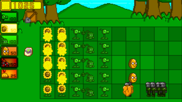 PVZ-PZWD3ư()v0.0.3 °