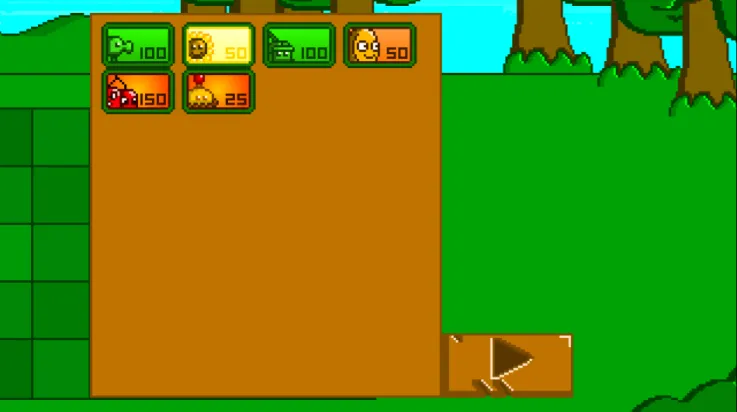 PVZ-PZWD3ư()v0.0.3 °