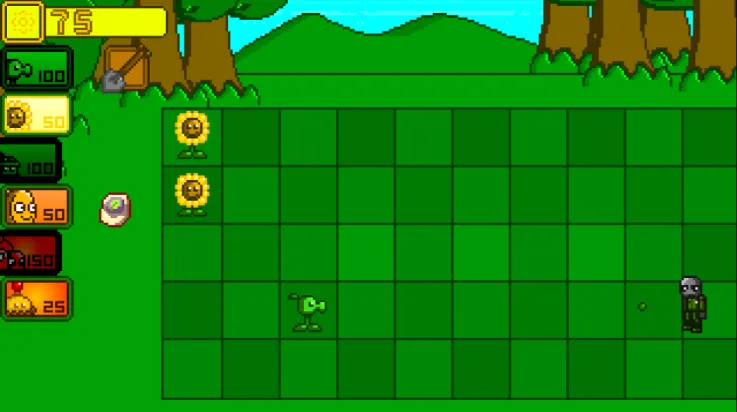 PVZ-PZWD3ư()v0.0.3 °