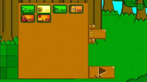 PVZ-PZWD3ư()