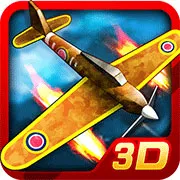 3DսӢ1943()v1.2 Ѱ