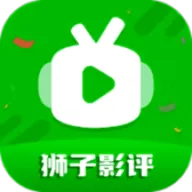 ʨӰ(ӰӲ)vV1.1.4 °