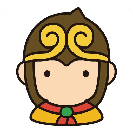 ң(ң)v3.9.8.420 ٷ