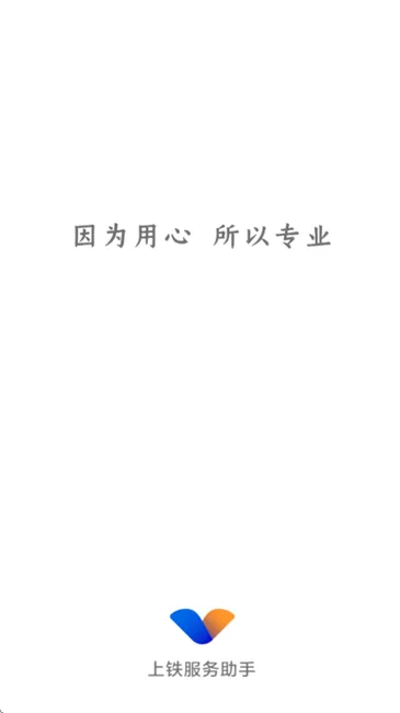 (·칫)v4.0.1 ٷ