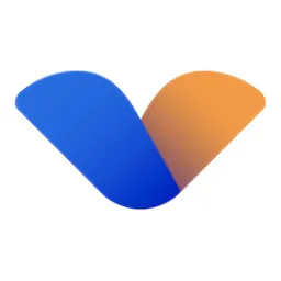 (·칫)v4.0.1 ٷ
