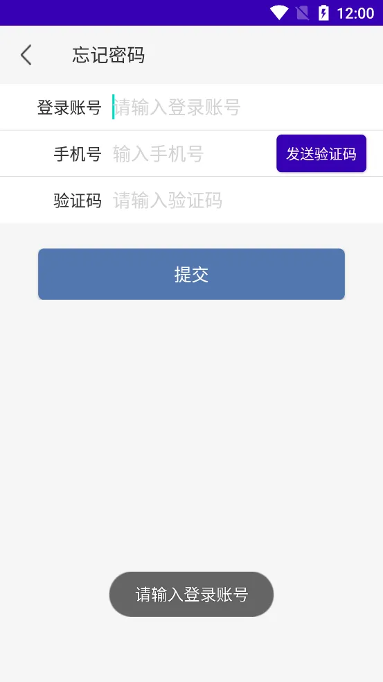 (·칫)v4.0.1 ٷ