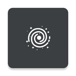 ڶ䰲׿ֻv1.0.0 ׿