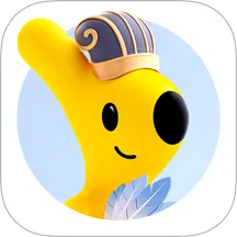 ıֻv1.0.2 ֻ