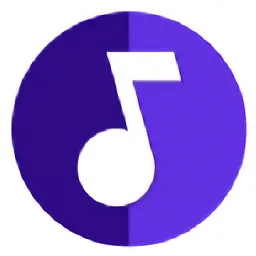 ݮ(ֲ)v1.3.6 ׿
