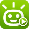 ̩Ƶֻv9.9.9.9 ׿