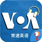 VOAӢ2025°汾v4.2.3 ֻ