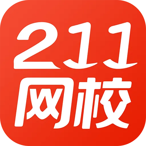 233У(ְƽ̨)v4.8.3 ׿
