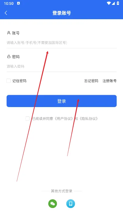233У(ְƽ̨)