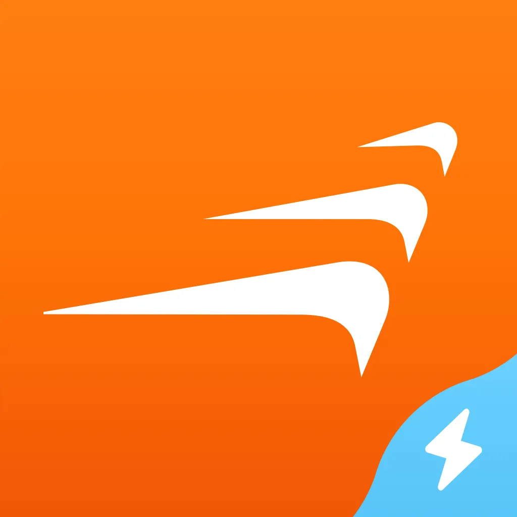 Ƶ(׷)v4.5.9.13 ׿