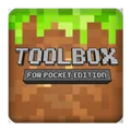 Minecraft ToolBox:Я2025°汾v3.