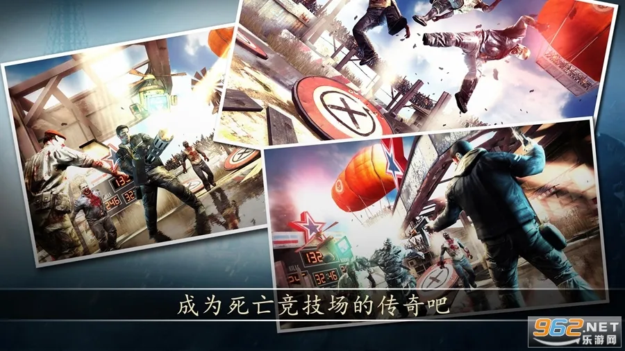 22025ٷ°汾v1.10.7 ٷ