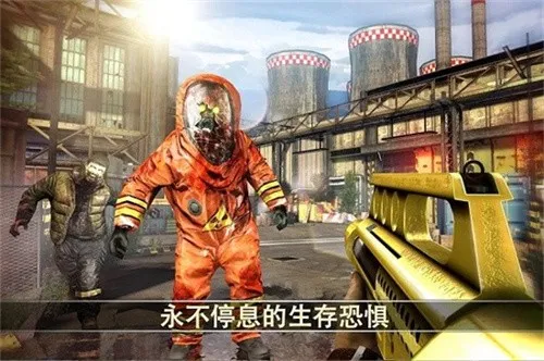 22025ٷ°汾v1.10.7 ٷ
