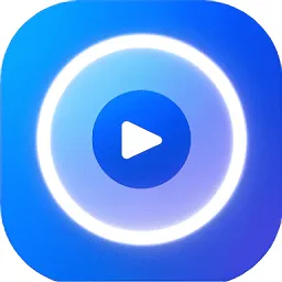 ׷Ƶ2025ٷv1.0.0 °