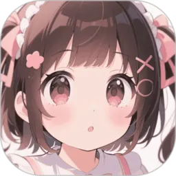 jmö(๦)v1.0.1 ٷ