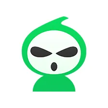 Xװ(Ϸ޸)v0.9 ֻ