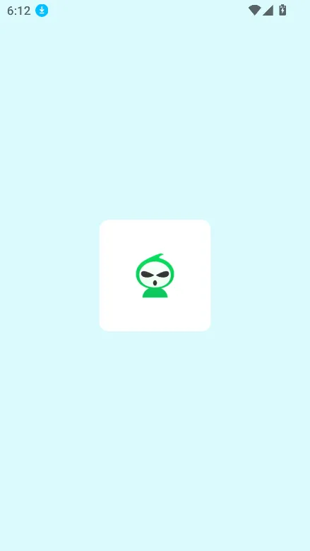 Xװ(Ϸ޸)v0.9 ֻ